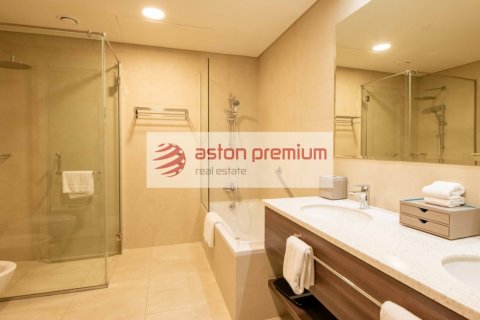 2 bedrooms Apartment in Dubai Media City, UAE No. 227011 27