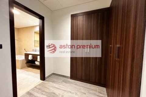2 bedrooms Apartment in Dubai Media City, UAE No. 227011 12