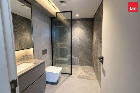 Квартира с 2 спальнями в Бизнес-Бэй, ОАЭ №217233 8