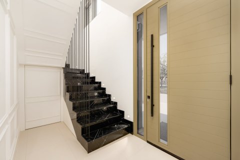 Villa de 4 chambres à Dubai Hills Estate, UAE No. 212927 12