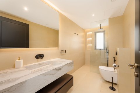 Villa de 4 chambres à Dubai Hills Estate, UAE No. 212927 19