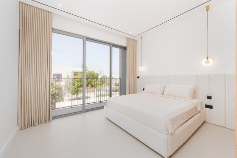 Villa de 4 chambres à Dubai Hills Estate, UAE No. 212927 16