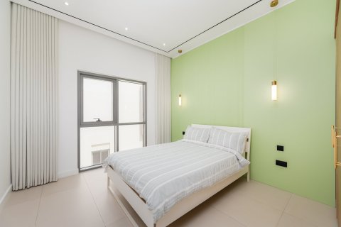 Villa de 4 chambres à Dubai Hills Estate, UAE No. 212927 18