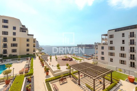 3 غرف نوم شقة في La Mer, الإمارات العربية المتحدة رقم 211682 15
