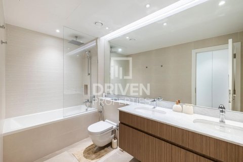 3 غرف نوم شقة في La Mer, الإمارات العربية المتحدة رقم 211682 13