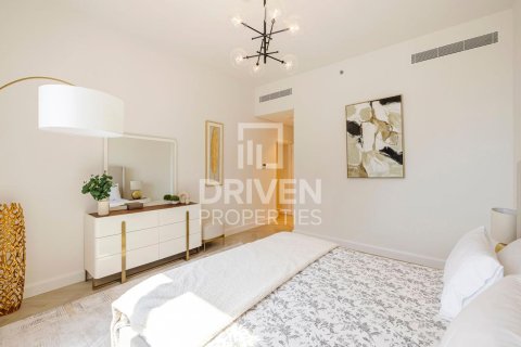 3 غرف نوم شقة في La Mer, الإمارات العربية المتحدة رقم 211682 7