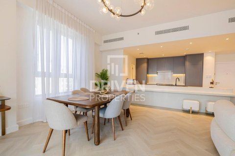 3 غرف نوم شقة في La Mer, الإمارات العربية المتحدة رقم 211682 3