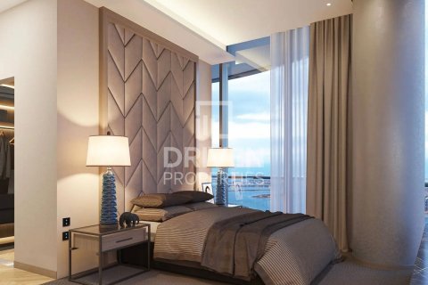 Appartement de 2 chambres à Dubai Harbour, UAE No. 218113 5