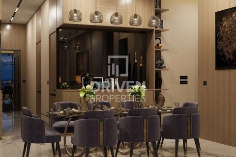 Appartement de 2 chambres à Dubai Harbour, UAE No. 218113 7