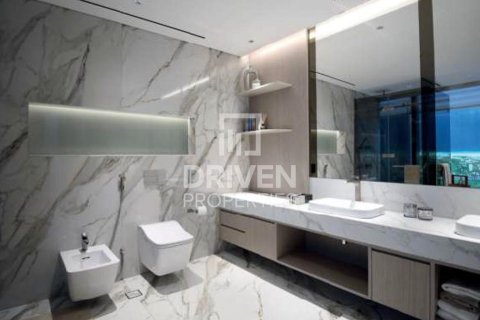 Appartement de 2 chambres à Dubai Harbour, UAE No. 218113 8