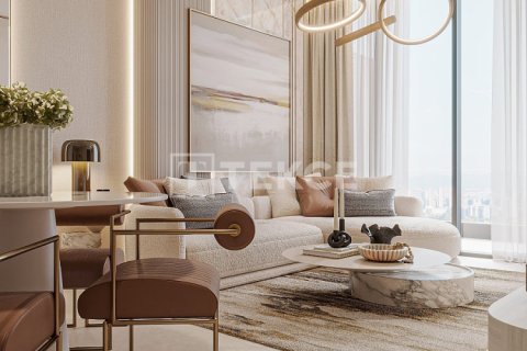 2 bedrooms Apartment in Jumeirah Village Circle, UAE No. 133047 10