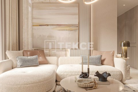 2 bedrooms Apartment in Jumeirah Village Circle, UAE No. 133047 11