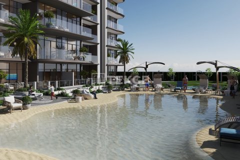 2 bedrooms Apartment in Jumeirah Village Circle, UAE No. 133047 4