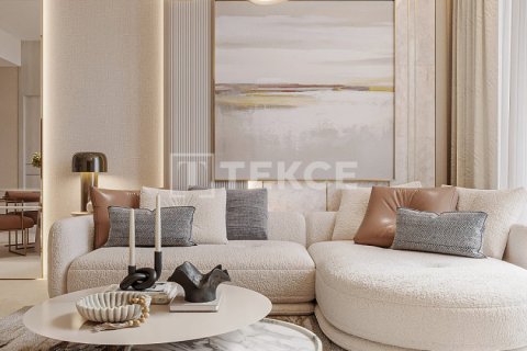 2 bedrooms Apartment in Jumeirah Village Circle, UAE No. 133047 9