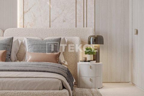 2 bedrooms Apartment in Jumeirah Village Circle, UAE No. 133047 21