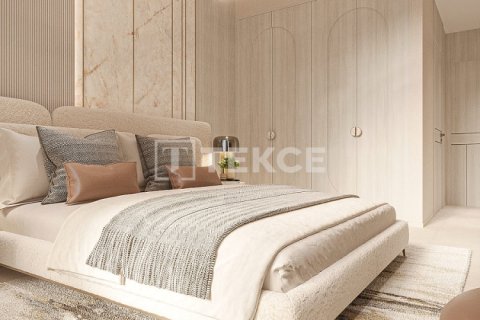 2 bedrooms Apartment in Jumeirah Village Circle, UAE No. 133047 18