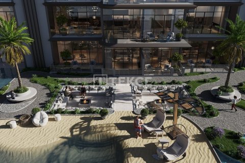 2 bedrooms Apartment in Jumeirah Village Circle, UAE No. 133047 6
