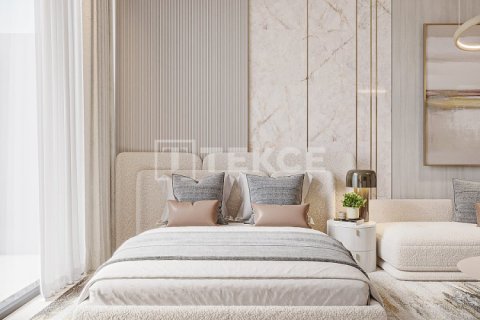 2 bedrooms Apartment in Jumeirah Village Circle, UAE No. 133047 20