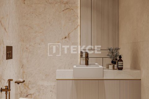 2 bedrooms Apartment in Jumeirah Village Circle, UAE No. 133047 26