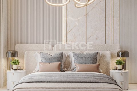 2 bedrooms Apartment in Jumeirah Village Circle, UAE No. 133047 23