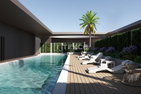 2 bedrooms Apartment in Jumeirah Village Circle, UAE No. 133047 7