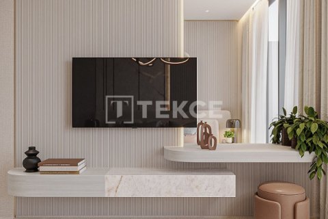 2 bedrooms Apartment in Jumeirah Village Circle, UAE No. 133047 12