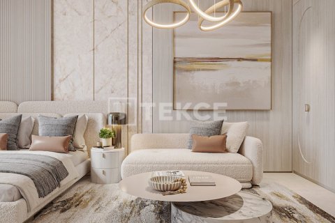 2 bedrooms Apartment in Jumeirah Village Circle, UAE No. 133047 22