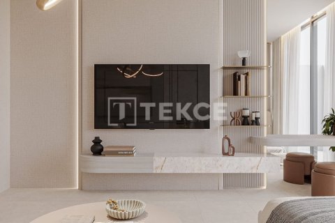 2 bedrooms Apartment in Jumeirah Village Circle, UAE No. 133047 13