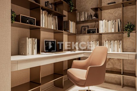 2 bedrooms Apartment in Jumeirah Village Circle, UAE No. 133047 24