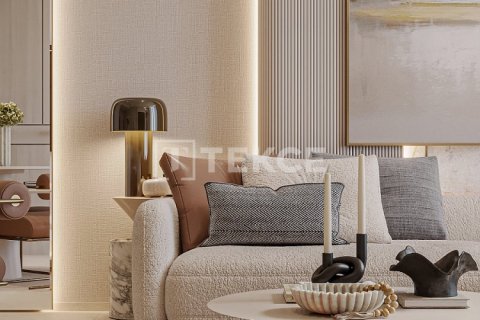 2 bedrooms Apartment in Jumeirah Village Circle, UAE No. 133047 14