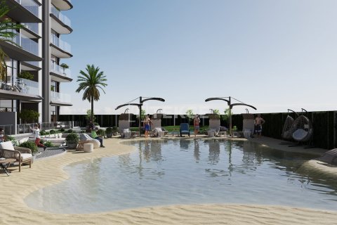 2 bedrooms Apartment in Jumeirah Village Circle, UAE No. 133047 5