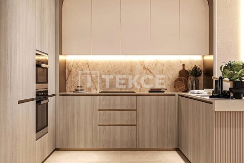 2 bedrooms Apartment in Jumeirah Village Circle, UAE No. 133047 16