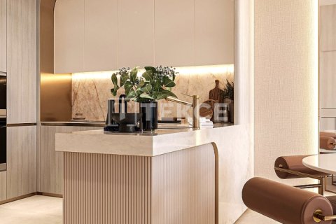2 bedrooms Apartment in Jumeirah Village Circle, UAE No. 133047 17