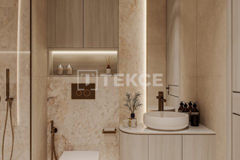 2 bedrooms Apartment in Jumeirah Village Circle, UAE No. 133047 25