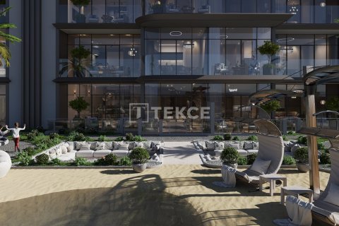 2 bedrooms Apartment in Jumeirah Village Circle, UAE No. 133047 3