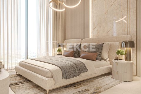 2 bedrooms Apartment in Jumeirah Village Circle, UAE No. 133047 19