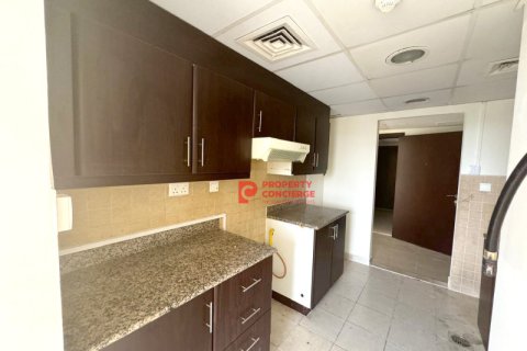 Apartment de 2 dormitorios en Al Quoz Industrial Area, UAE No. 34552 11