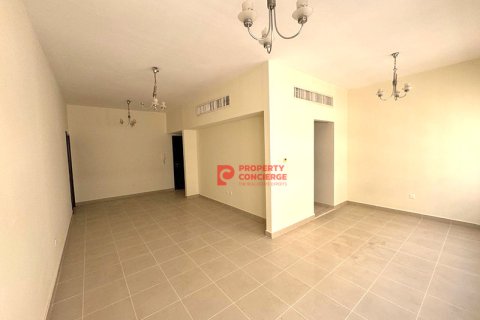 Apartment de 2 dormitorios en Al Quoz Industrial Area, UAE No. 34552 10