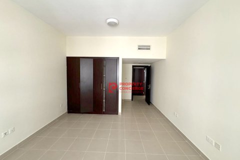 Apartment de 2 dormitorios en Al Quoz Industrial Area, UAE No. 34552 9