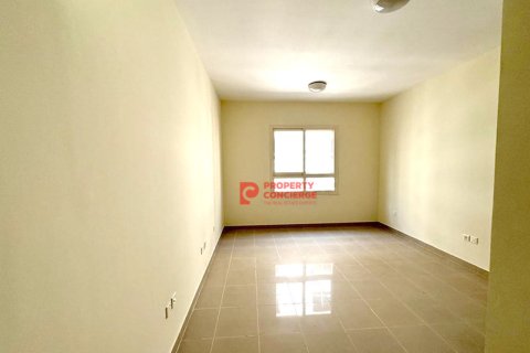 Apartment de 2 dormitorios en Al Quoz Industrial Area, UAE No. 34552 8