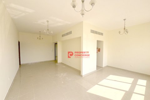 2 bedrooms Apartment in Al Quoz Industrial Area, UAE No. 34552