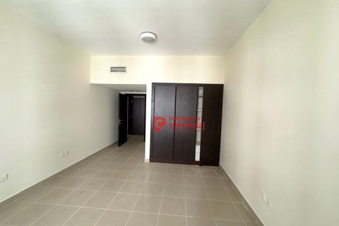 Apartment de 2 dormitorios en Al Quoz Industrial Area, UAE No. 34552 7