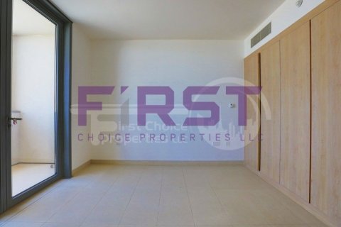 Apartment de 2 dormitorios en Al Raha Beach, UAE No. 12715 9