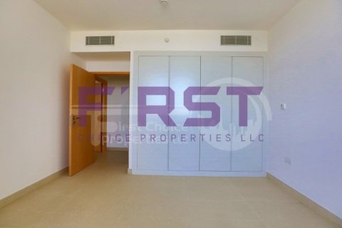 Apartment de 2 dormitorios en Al Raha Beach, UAE No. 12715 7