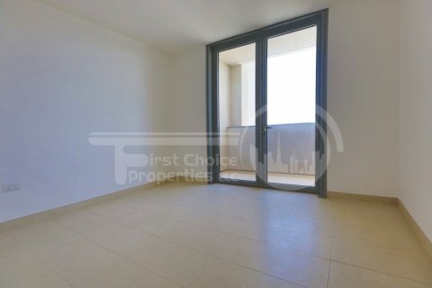 Apartment de 2 dormitorios en Al Raha Beach, UAE No. 12715 8