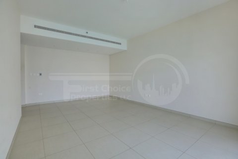 Квартира с 2 спальнями в Аль-Рим, ОАЭ №172763 13