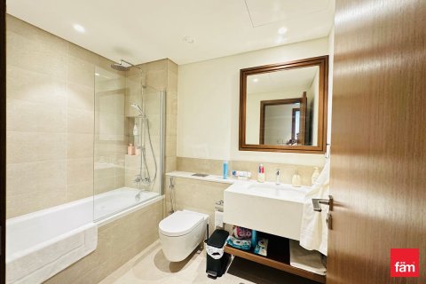 1 bedroom Apartment in Dubai Harbour, UAE No. 216346 7