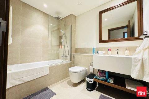 1 bedroom Apartment in Dubai Harbour, UAE No. 216346 6