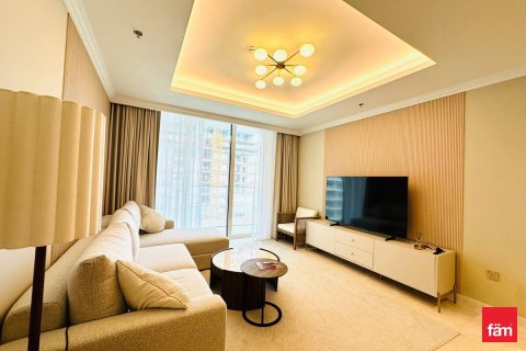 1 bedroom Apartment in Dubai Harbour, UAE No. 216346 22