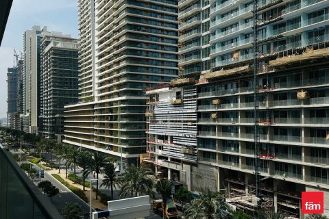 1 bedroom Apartment in Dubai Harbour, UAE No. 216346 5